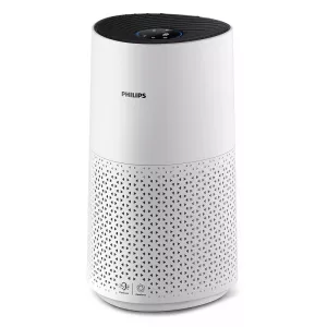 Philips prečišćivač vazduha AC1715/10