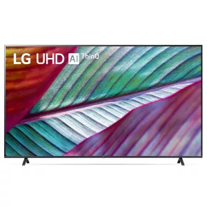 LG televizor 86UR78003LB