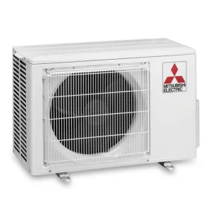 Mitsubishi  MSZ-LN50VGR / MUZ-LN50VGHZ