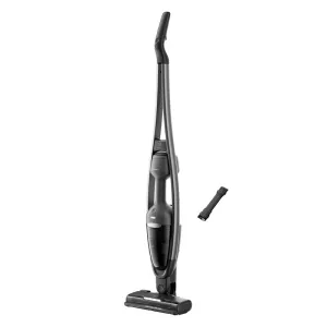 Electrolux štapni usisivač ES62CB25DH