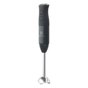 Electrolux štapni mikser E4HB1-6GG