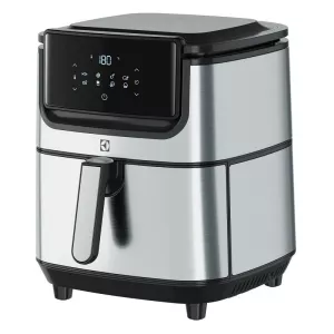 Electrolux airfryer E6AF1-6ST