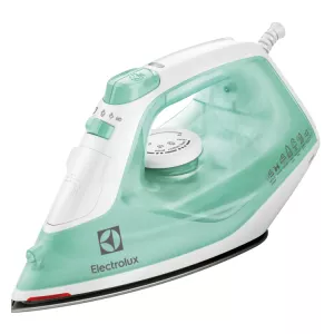Electrolux pegla EDB1720