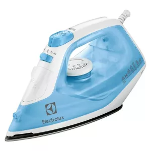 Electrolux pegla EDB1730