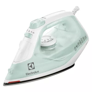 Electrolux pegla EDB1740LG