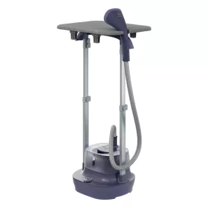 Electrolux aparat za vertikalno peglanje E7US1-4MN