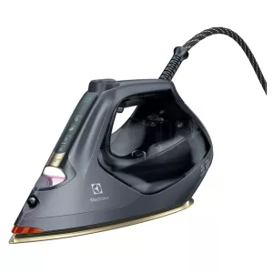 Electrolux pegla E8SI1-8EGM