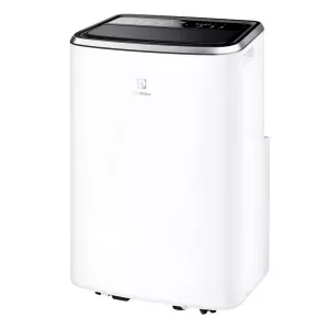Electrolux pokretni klima uređaj EXP26U338CW
