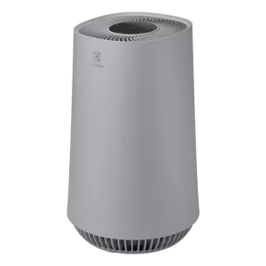 Electrolux prečišćivač vazduha FA31-201GY