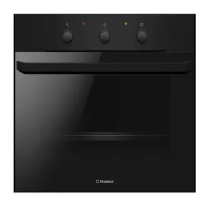 Hansa ugradna rerna BOES681621
