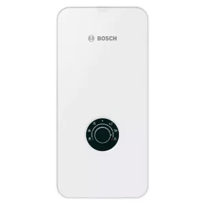 Bosch protočni bojler TR5001 15/18/21 ESOB