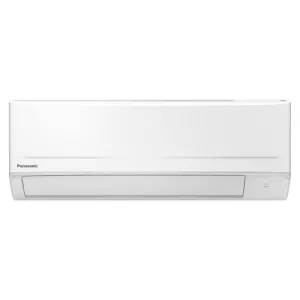Panasonic inverter klima uređaj KIT-BZ50-ZKE