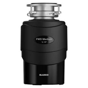 Blanco drobilica FWD Medium 526647