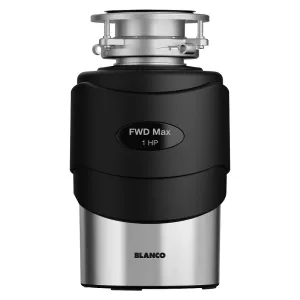 Blanco drobilica FWD Max 526648
