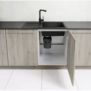 Blanco drobilica FWD Lite 526646