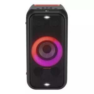 LG zvučnik XL5S