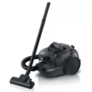 Bosch BGC21X200 usisivač sa posudom
