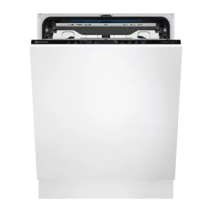 Electrolux ugradna sudomašina KECA7400W