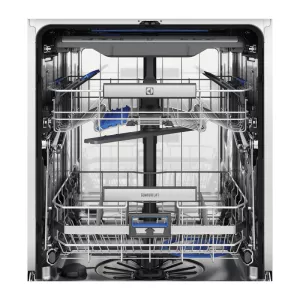 Electrolux ugradna sudomašina KECA7400W