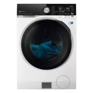 Electrolux mašina za pranje i sušenje EW9W161BC