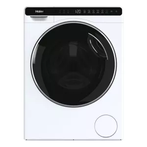 Haier mašina za pranje veša HW50-BP12307-S