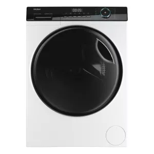 Haier mašina za pranje i sušenje veša HWD80-B14939-S