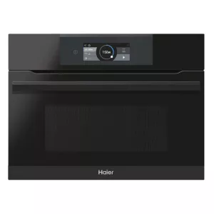Haier ugradna mikrotalasna HWO45NB6T0B2