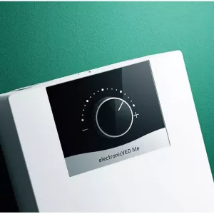 Vaillant protočni bojler VED lite E 11-13/1 L U 0010044426