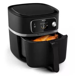 Philips airfryer HD9880/90