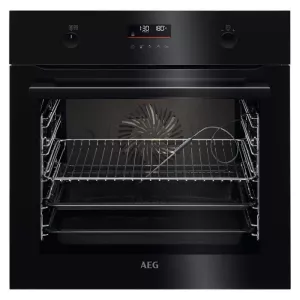 AEG ugradni set BCE556360B + HK634021XB