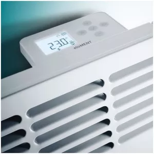 Vaillant grejalica eloMENT VER 75/5 0010023955
