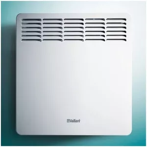 Vaillant grejalica eloMENT VER 100/5 0010023956