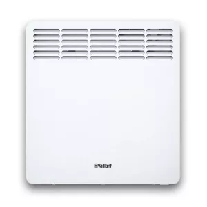 Vaillant grejalica eloMENT VER 200/5 0010023958
