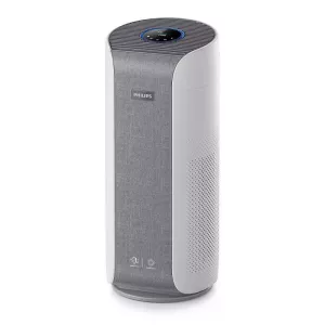 Philips prečišćivač vazduha AC3858/50