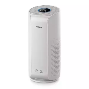 Philips prečišćivač vazduha AC3055/50