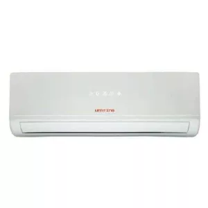 Venting klima uređaj VAC-12CHSA/XA21