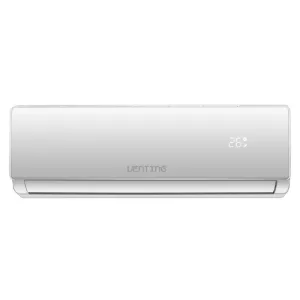 Venting inverter klima uređaj VAC-09CHSD/XA71-I