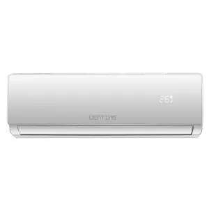 Venting inverter klima uređaj VAC-09CHSD/XA71-I2