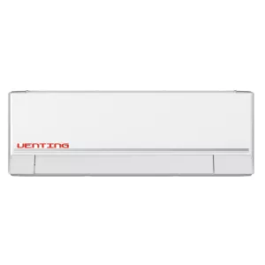 Venting inverter klima uređaj VSEPBU-09HRFN8 Pro