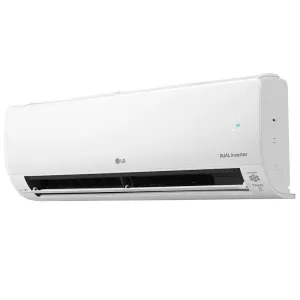 LG inverter klima uređaj DC09RK Deluxe