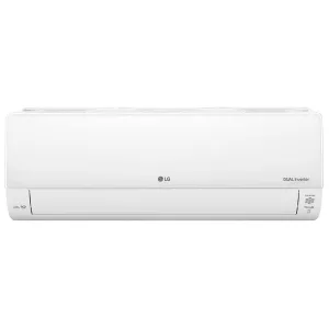 LG inverter klima uređaj DC12RK Deluxe