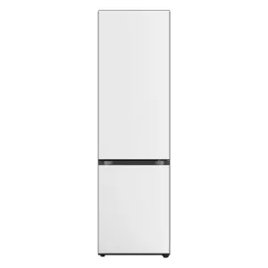 LG kombinovani frižider GBB72TW9DQ
