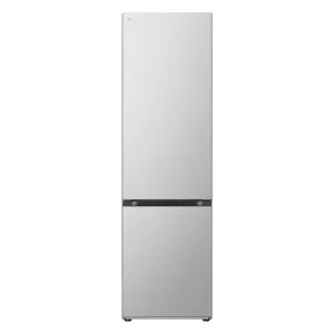 LG kombinovani frižider GBV7280CMB