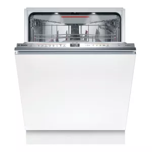 Bosch ugradna sudomašina SMV6ZCX03E