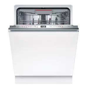 Bosch ugradna sudomašina SMV6ZCX06E