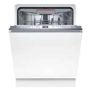 Bosch ugradna sudomašina SMV6ECX00E