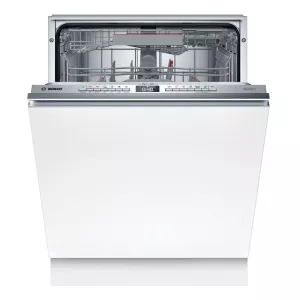 Bosch ugradna sudomašina SMV4HDX53E