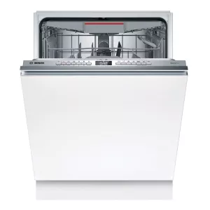 Bosch ugradna sudomašina SMV4ECX21E