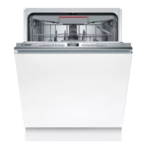 Bosch ugradna sudomašina SBH4HVX00E