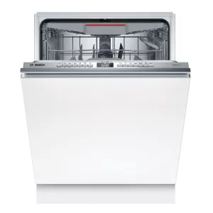 Bosch ugradna sudomašina SMV4HCX20E